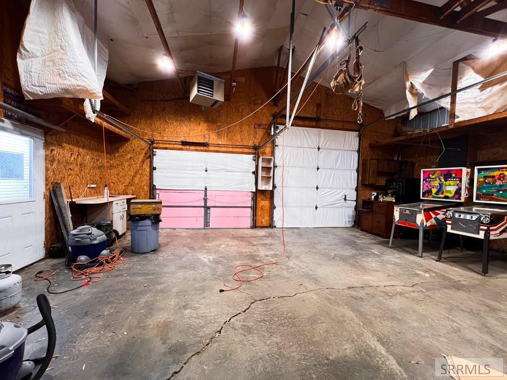 Image 24 of property listing at 2925 N 1000 W, Rexburg, ID 83440