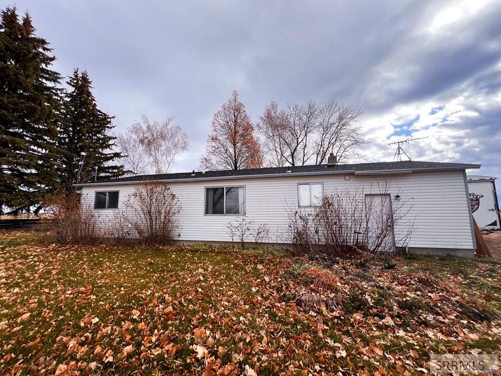 Image 28 of property listing at 2925 N 1000 W, Rexburg, ID 83440