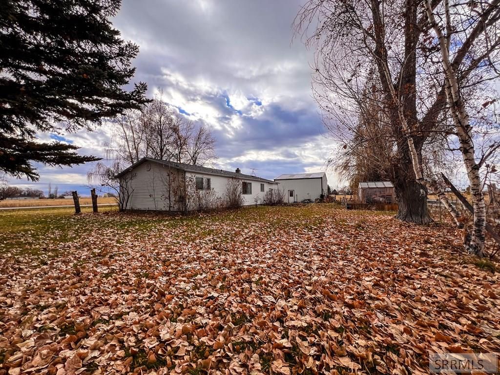 Image 29 of property listing at 2925 N 1000 W, Rexburg, ID 83440