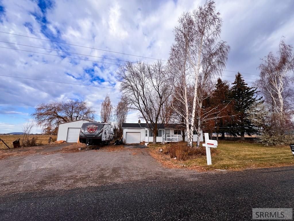 Image 31 of property listing at 2925 N 1000 W, Rexburg, ID 83440