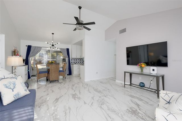 6433 GRANGER ROAD, Port Charlotte, FL 33981