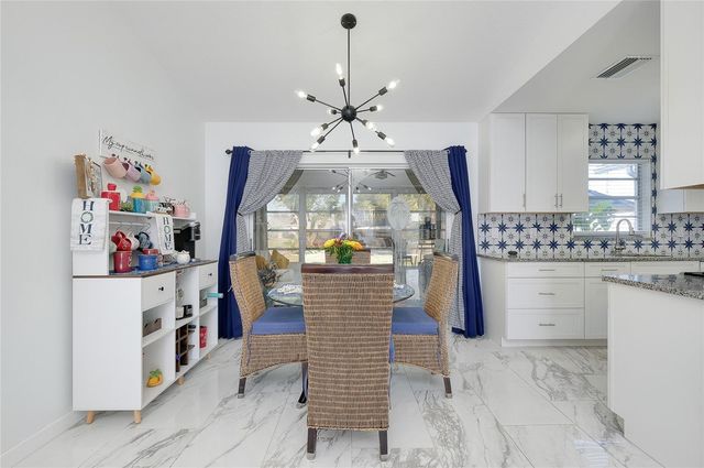 6433 GRANGER ROAD, Port Charlotte, FL 33981