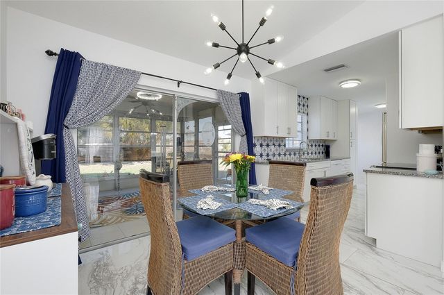 6433 GRANGER ROAD, Port Charlotte, FL 33981