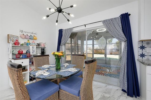 6433 GRANGER ROAD, Port Charlotte, FL 33981