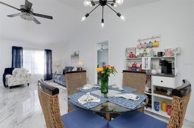 6433 GRANGER ROAD, Port Charlotte, FL 33981