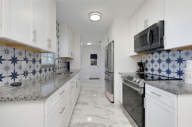 6433 GRANGER ROAD, Port Charlotte, FL 33981