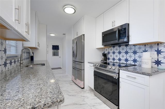 6433 GRANGER ROAD, Port Charlotte, FL 33981