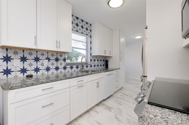 6433 GRANGER ROAD, Port Charlotte, FL 33981