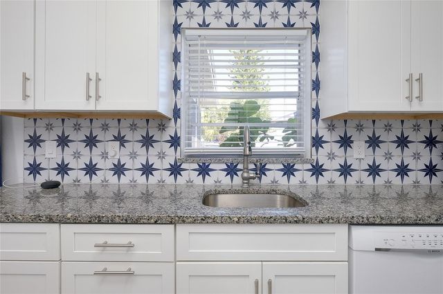 6433 GRANGER ROAD, Port Charlotte, FL 33981