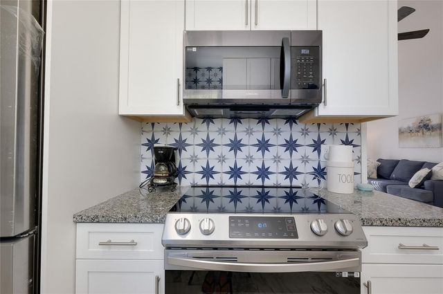 6433 GRANGER ROAD, Port Charlotte, FL 33981