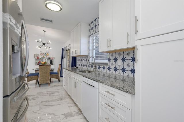 6433 GRANGER ROAD, Port Charlotte, FL 33981