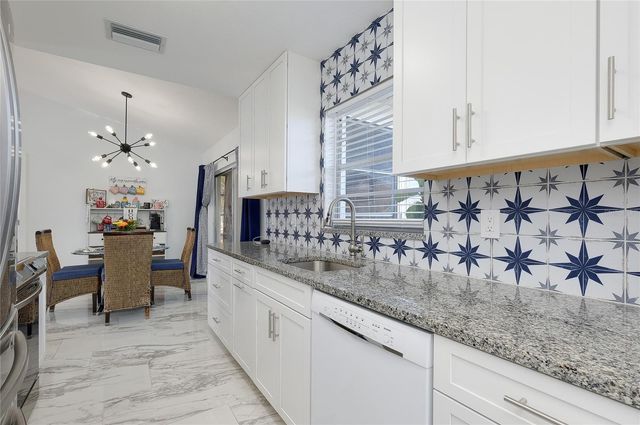 6433 GRANGER ROAD, Port Charlotte, FL 33981