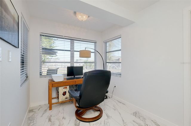 6433 GRANGER ROAD, Port Charlotte, FL 33981