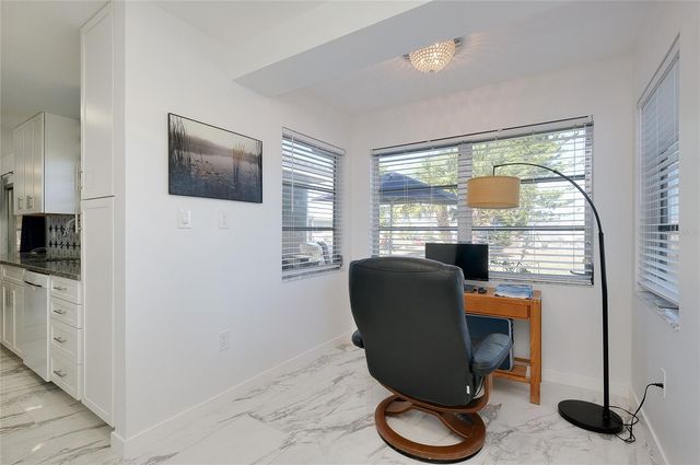 6433 GRANGER ROAD, Port Charlotte, FL 33981