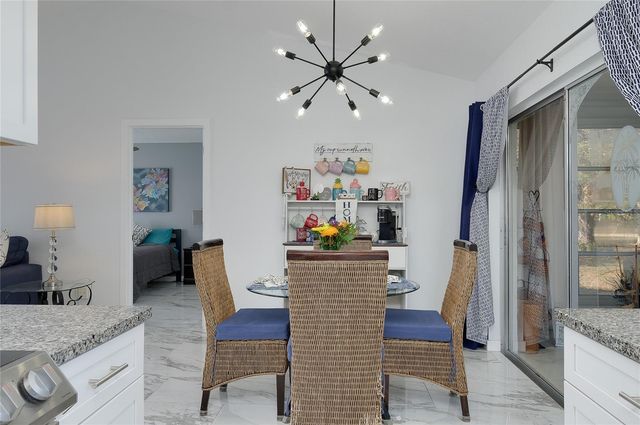 6433 GRANGER ROAD, Port Charlotte, FL 33981