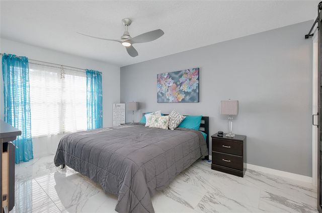 6433 GRANGER ROAD, Port Charlotte, FL 33981