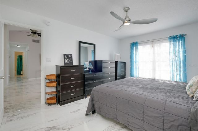 6433 GRANGER ROAD, Port Charlotte, FL 33981