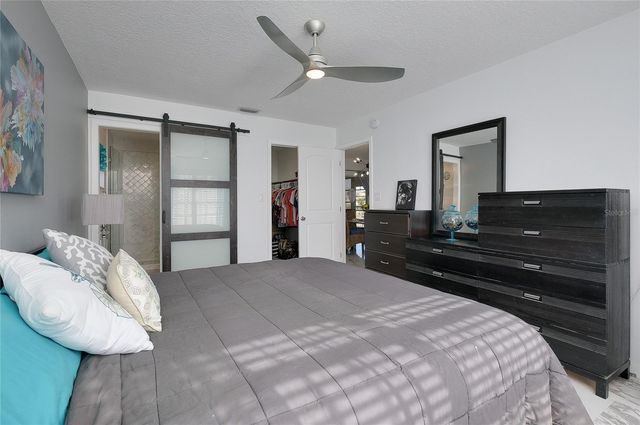 6433 GRANGER ROAD, Port Charlotte, FL 33981