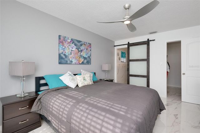 6433 GRANGER ROAD, Port Charlotte, FL 33981