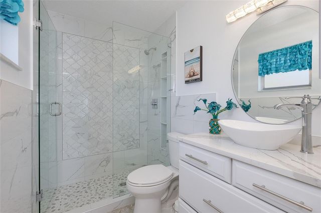 6433 GRANGER ROAD, Port Charlotte, FL 33981