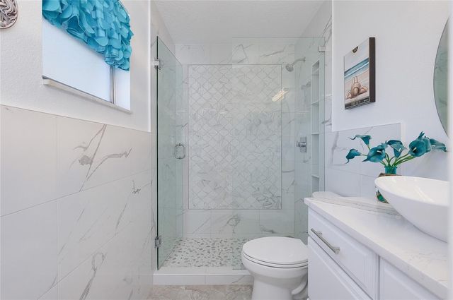 6433 GRANGER ROAD, Port Charlotte, FL 33981