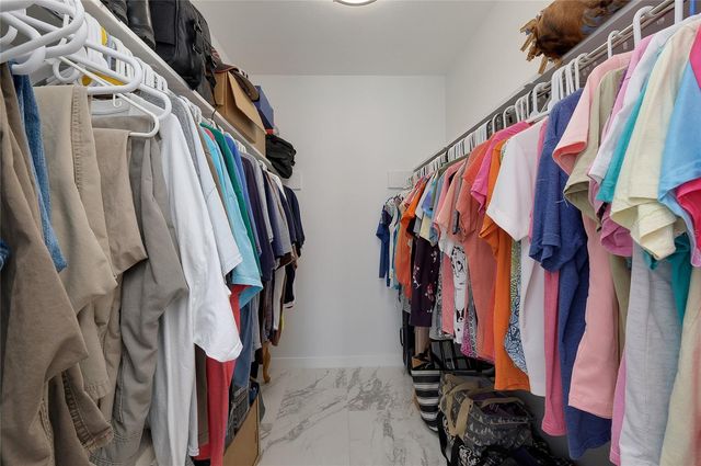 6433 GRANGER ROAD, Port Charlotte, FL 33981