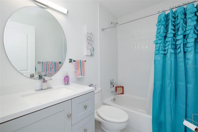 6433 GRANGER ROAD, Port Charlotte, FL 33981