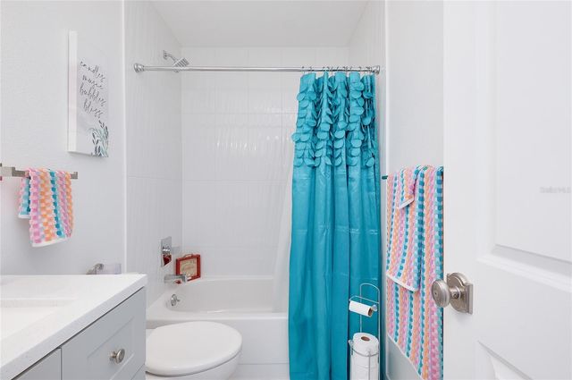 6433 GRANGER ROAD, Port Charlotte, FL 33981