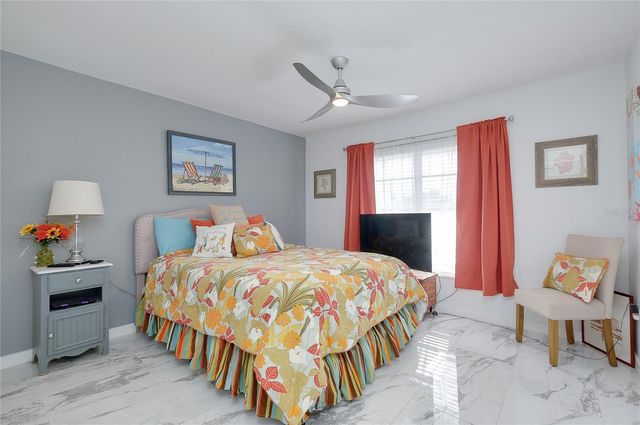 6433 GRANGER ROAD, Port Charlotte, FL 33981