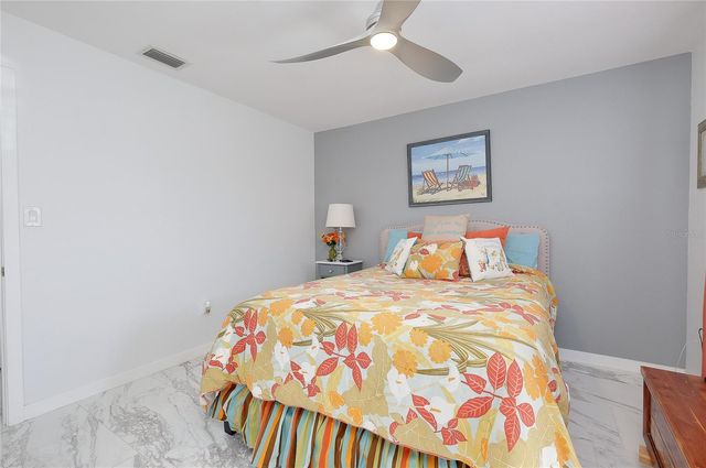 6433 GRANGER ROAD, Port Charlotte, FL 33981