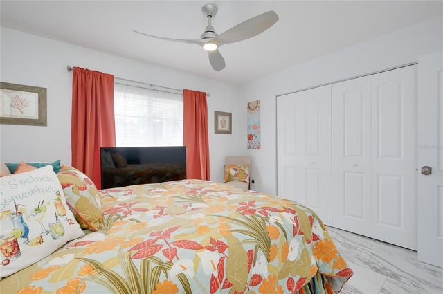 6433 GRANGER ROAD, Port Charlotte, FL 33981