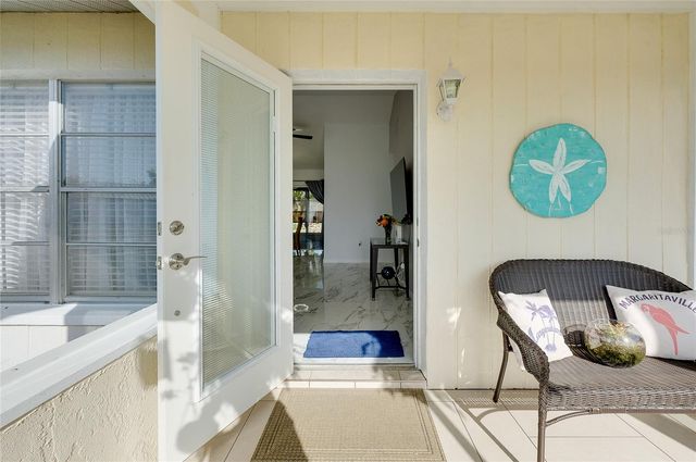 6433 GRANGER ROAD, Port Charlotte, FL 33981