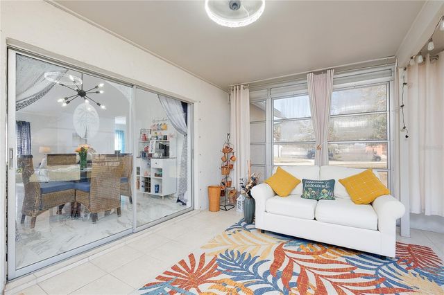 6433 GRANGER ROAD, Port Charlotte, FL 33981