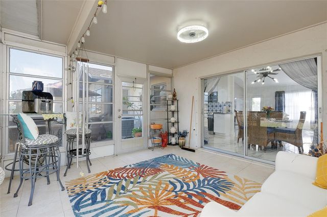 6433 GRANGER ROAD, Port Charlotte, FL 33981