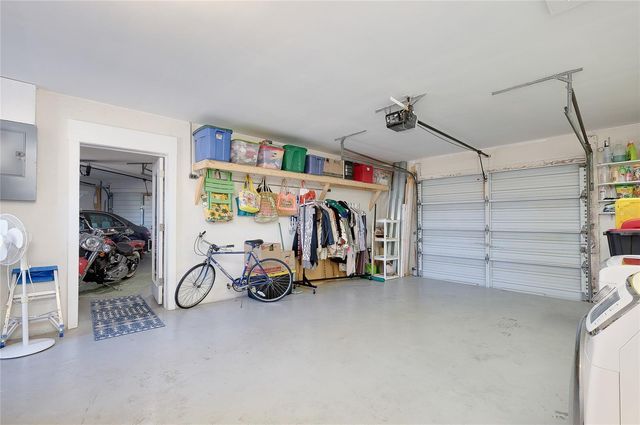 6433 GRANGER ROAD, Port Charlotte, FL 33981