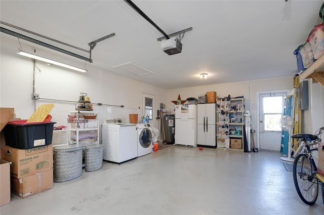 6433 GRANGER ROAD, Port Charlotte, FL 33981