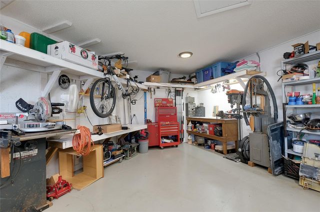 6433 GRANGER ROAD, Port Charlotte, FL 33981