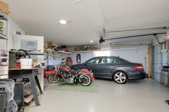 6433 GRANGER ROAD, Port Charlotte, FL 33981