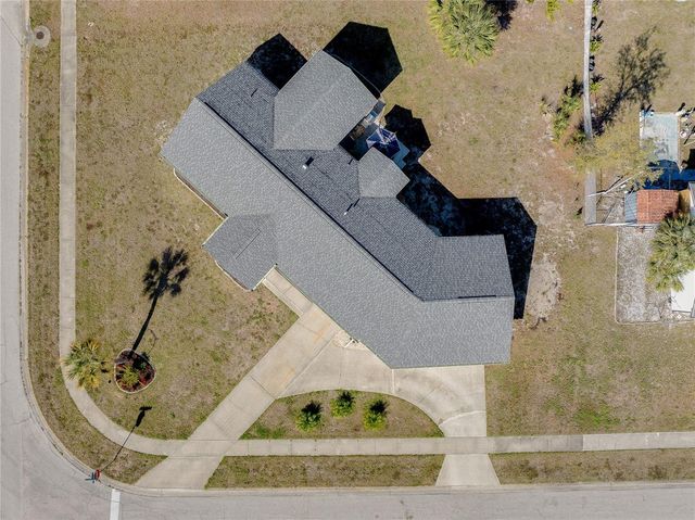 6433 GRANGER ROAD, Port Charlotte, FL 33981