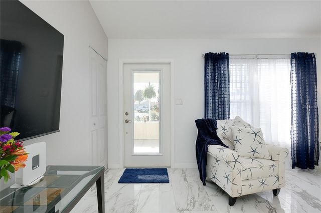 6433 GRANGER ROAD, Port Charlotte, FL 33981