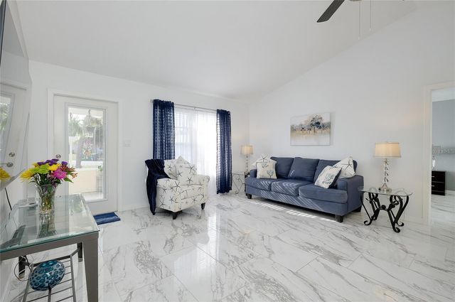 6433 GRANGER ROAD, Port Charlotte, FL 33981