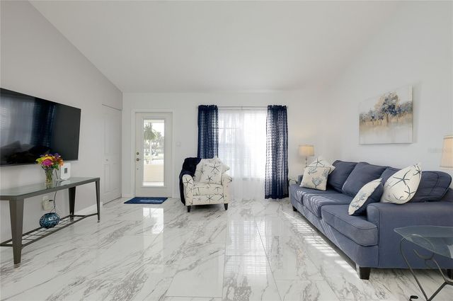 6433 GRANGER ROAD, Port Charlotte, FL 33981