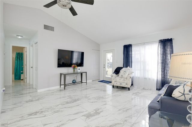 6433 GRANGER ROAD, Port Charlotte, FL 33981