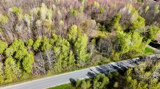 0 Limekiln Road, Malone, NY 12953