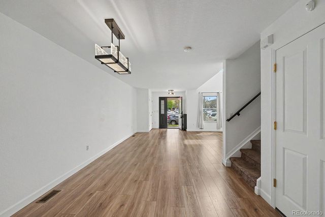 9771 E Mexico Avenue, Denver, CO 80247