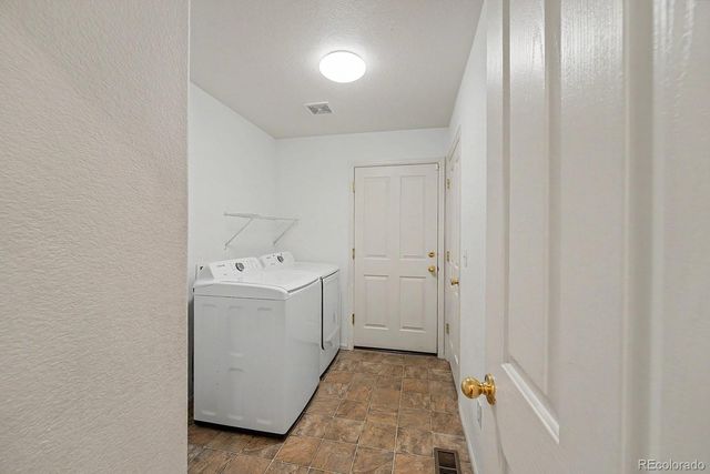 9771 E Mexico Avenue, Denver, CO 80247