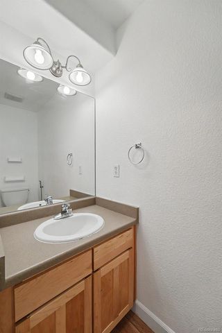 9771 E Mexico Avenue, Denver, CO 80247