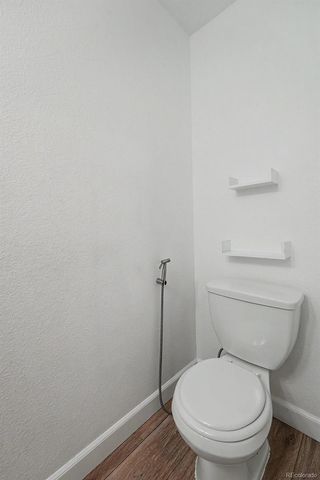 9771 E Mexico Avenue, Denver, CO 80247