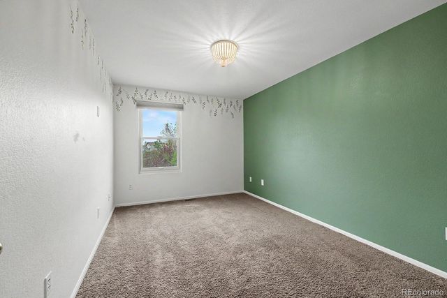 9771 E Mexico Avenue, Denver, CO 80247