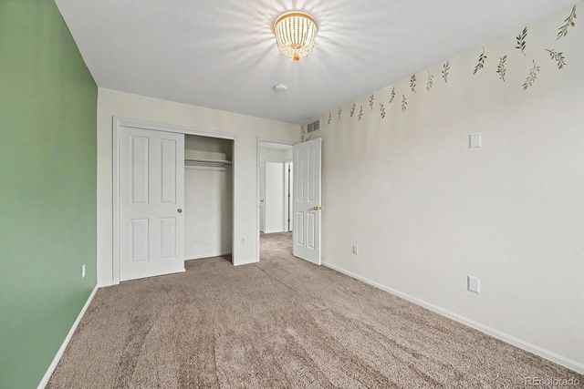 9771 E Mexico Avenue, Denver, CO 80247